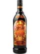 KAHLUA PUMPKIN SPICE 750ml