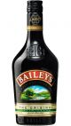 BAILEYS IRISH CREAM WITH GLASS 750ml