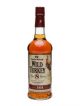 WILD TURKEY 101 8YR 750ml