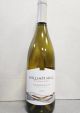 WILLIAM HILL CHARDONNAY 750ml