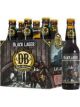 DEVILS BACKBONE BLACK 12OZ BOTTLES 6PK