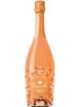 CAPOSALDO SPARK PEACH MOSCATO 750ml