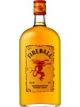 FIREBALL CINNAMON WHISKY 100ml