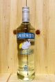 SMIRNOFF SORBET PINEAPPLE COCONUT 750ml