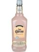 JOSE CUERVO AUTH LIGHT WHITE PEACH MARGARITA 1.75L