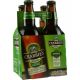 CRABBIES GINGER 11.2OZ BOTTLES 4PK