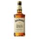 JACK DANIELS TENNESSEE HONEY 375ml