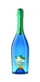 BLUE MOSCATO PEACH 750ml