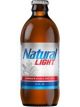 NATURAL LIGHT 12OZ BOTTLES 12PK