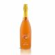 AMORE FRUTTI MANGO MOSCATO 750ml