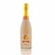 AMORE FRUTTI PEACH MOSCATO 750ml