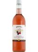 BOONES FARM SNOW CREEK BERRY 750ml