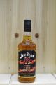 JIM BEAM KENTUCKY FIRE BOURBON 750ml