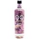 99 GRAPES 100ml