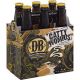 DEVILS BACKBONE CATTY 12OZ BOTTLES 6PK