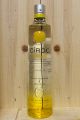 CIROC PINEAPPLE VODKA 750ml