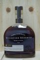 WOODFORD RESERVE DOUBLE OAKED 750ml