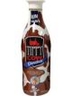 TIPPY COW CHOCOLATE 750ml