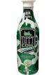 TIPPY COW SHAMROCK MINT 750ml