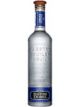 MAESTRO DOBEL SILVER TEQUILA 750ml