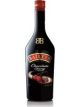 BAILEYS CHOCOLATE CHERRY 750ml