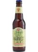 VICTORY HARVEST ALE 12OZ BOTTLES 4PK