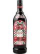 KAHLUA PEPPERMINT MOCHA 750ml