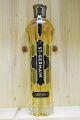 ST GERMAIN LIQUEUR 750ml