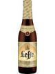 LEFFE BLONDE BELGIAN ABBEY ALE 12OZ 6PK