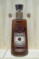 FOUR ROSES SINGLE BARREL BOURBON 750ml