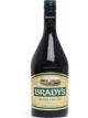 BRADYS IRISH CREAM 750ml