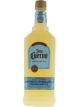 JOSE CUERVO AUTH COCONUT PINEAPPLE MARGARITA 1.75L