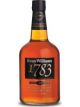 EVAN WILLIAMS 1783 750ml