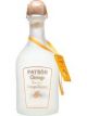 PATRON CITRONAGE ORANGE TEQUILA 750ml