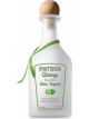 PATRON CITRONAGE LIME TEQUILA 750ml