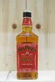 JACK DANIELS TENNESSEE FIRE 750ml