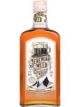 JEREMIAH WEED SARSAPARILLA WHISKEY 750ml