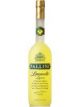 PALLINI LIMONCELLO WITH GLASS SET 750ml