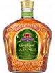 CROWN ROYAL REGAL APPLE 200ml