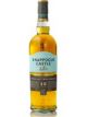 KNAPPOGUE 12YR CASTLE IRISH WHISKEY 750ml