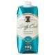 LIBERTY CREEK MOSCATO TETRA 500ml