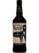 ADMIRAL NELSON BLACK PATCH 50 ml