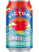 VICTORY SUMMER LOVE 12OZ CANS 12PK