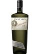 UNCLE VALS BOTANICAL GIN 750ml