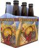 WEYERBACHER MERRY MONKS 12OZ BOTTLES 6PK