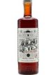 ANCHO REYES CHILE LIQUEUR 750ml