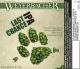 WEYERBACHER LAST CHANCE IPA 12OZ 6PK