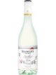 BRANCOTT FLIGHT SONG SAUVIGNON BLANC 750ml