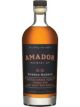 AMADOR DOUBLE BBL CHARDONNAY 750ml