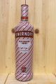 SMIRNOFF PEPPERMINT TWIST 750ml